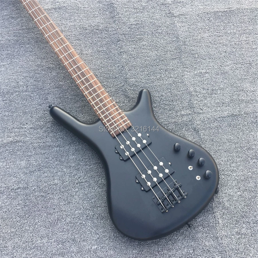 96765A29F85CB3E7A6A55A87D0BC681B