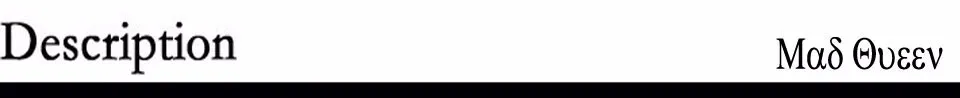 aeProduct.getSubject()