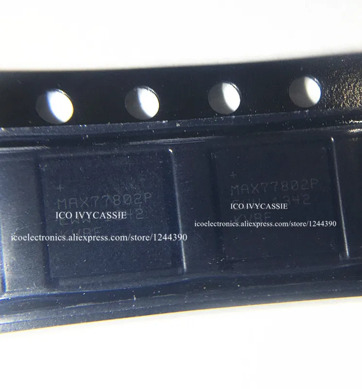 MAX77802P_