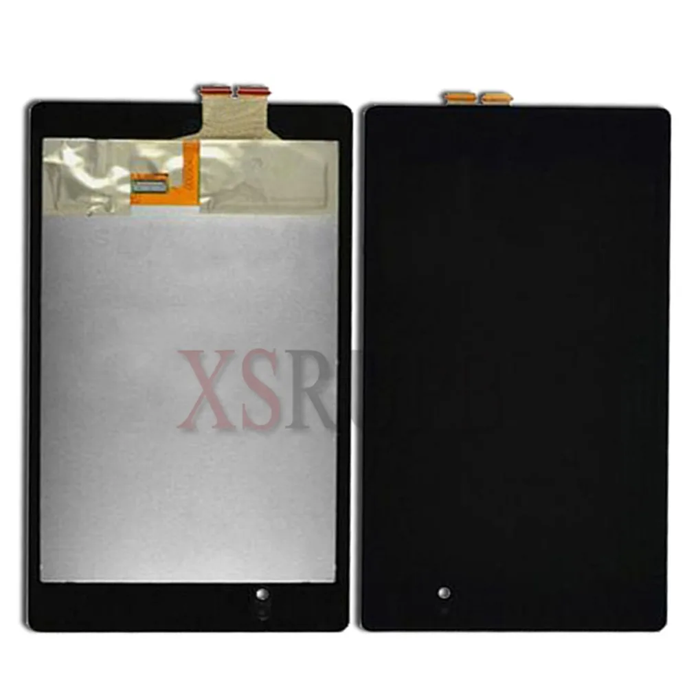 Asus Nexus 7 Дисплей Купить