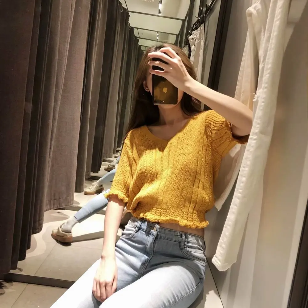  (20)