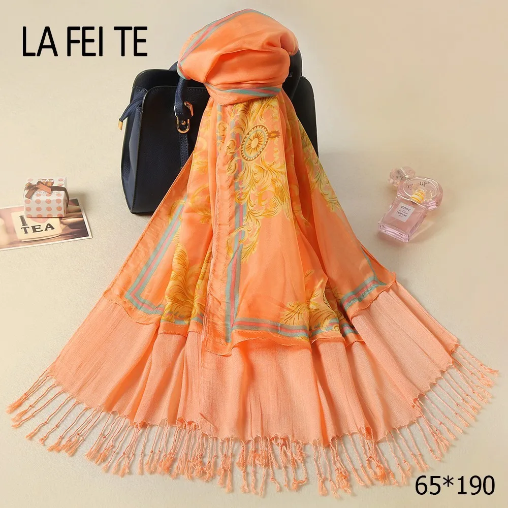 Pashmina Cashmere Scarf Shawl Foulard Femme Stole Wool Neck Viscose Hijab Cotton Long Winter For Women 2018 Kerchief |