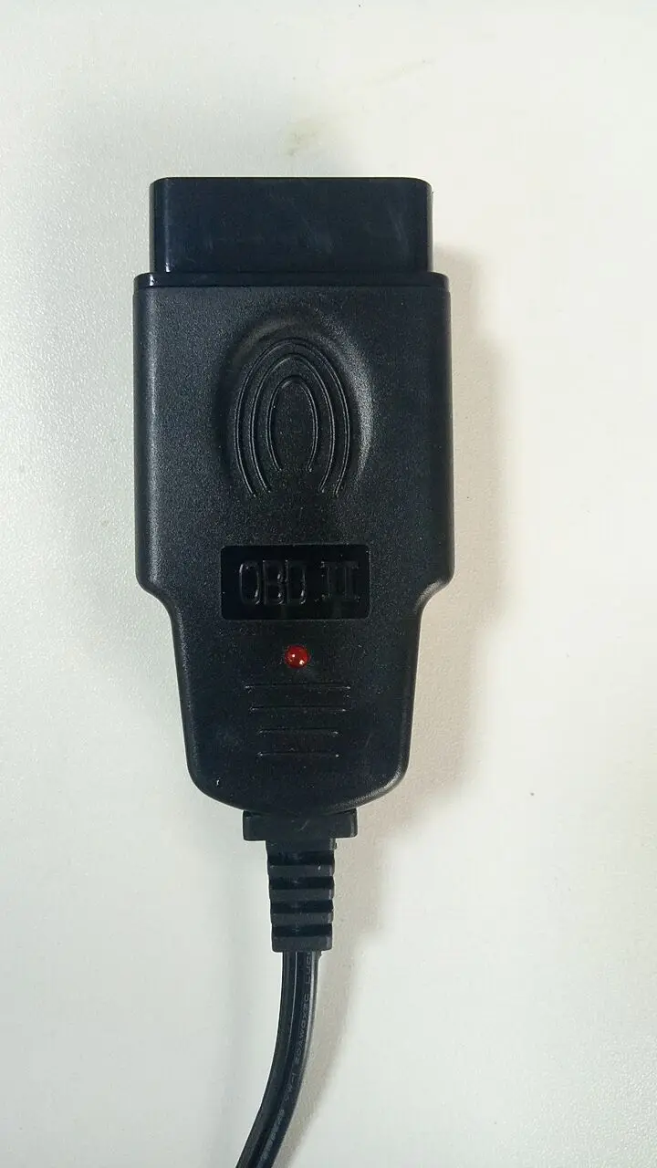 FC41E83821E6A14600EC45759CBB4B73