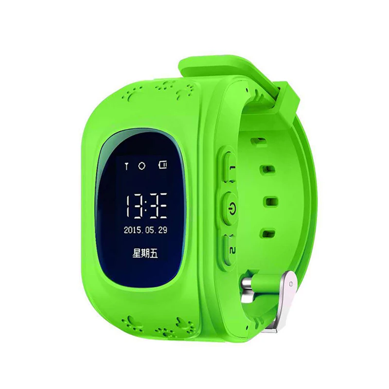 ZAPET smart watches Q50 passometer kids watches smart baby watch q50 with GPS second generation chip SOS Call Location Finder ZAPET smart watches Q50 passometer kids watches smart baby watch q50 with GPS second generation chip SOS Call Location Finder