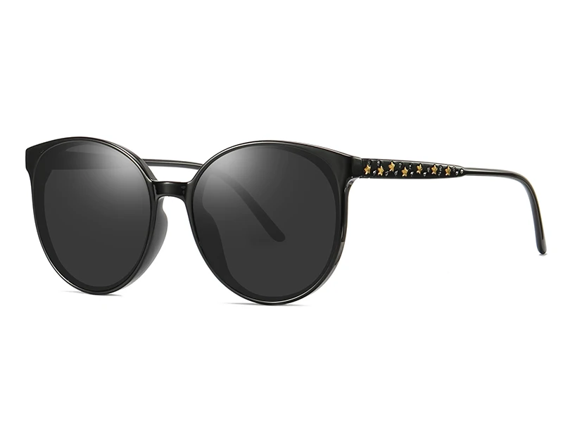 Women Sunglasses Polarized (16)