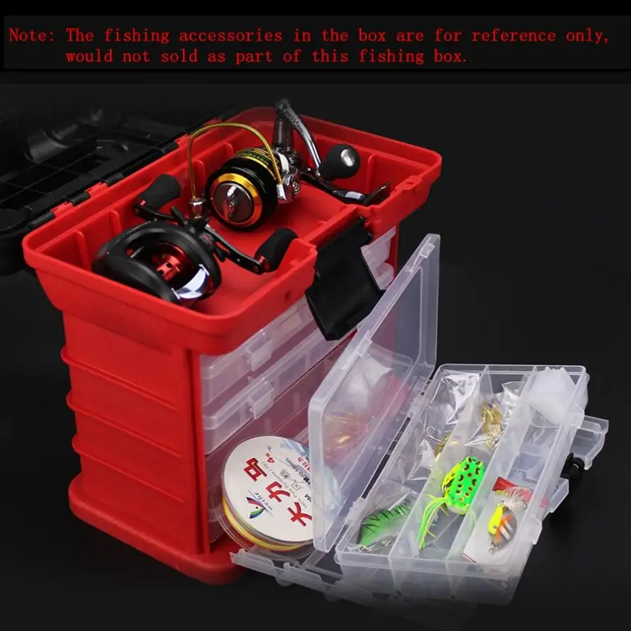 25826-description-5-l2.jpg
