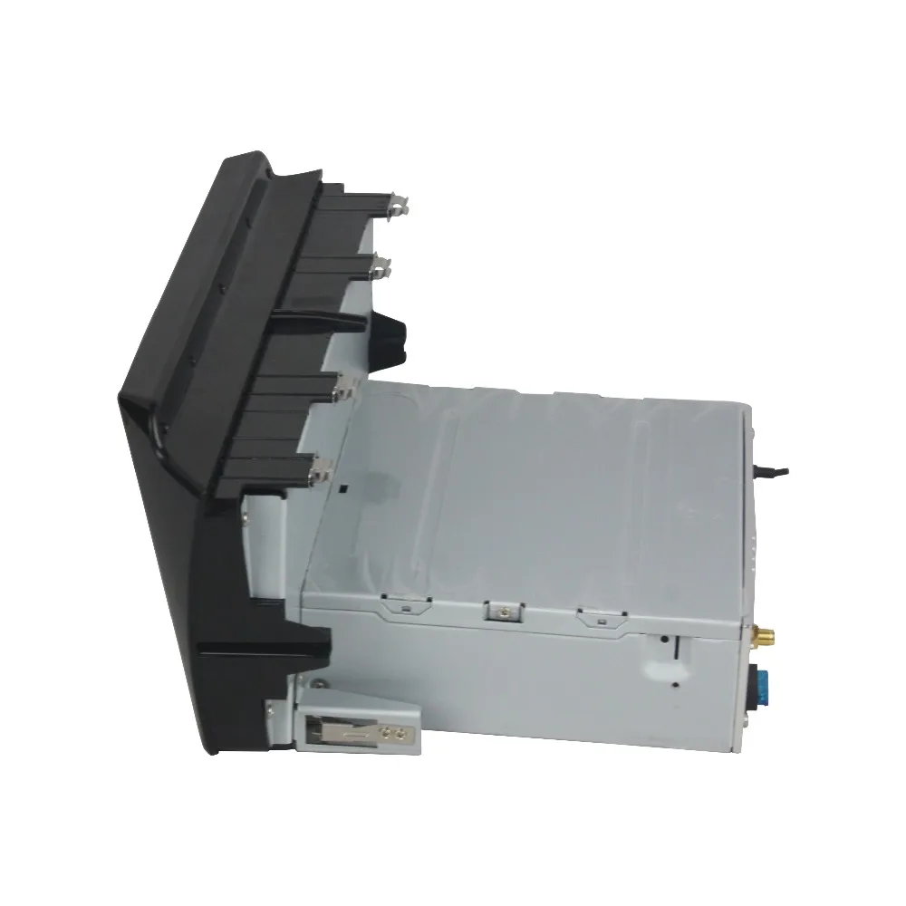 Cheap 9" Android 8.0 Car DVD Radio GPS Navigation for Skoda Fabia 2015 2016 2017 4GB RAM Bluetooth WIFI USB 32GB ROM 10 Cheap 9" Android 8.0 Car DVD Radio GPS Navigation for Skoda Fabia 2015 2016 2017 4GB RAM Bluetooth WIFI USB 32GB ROM 10