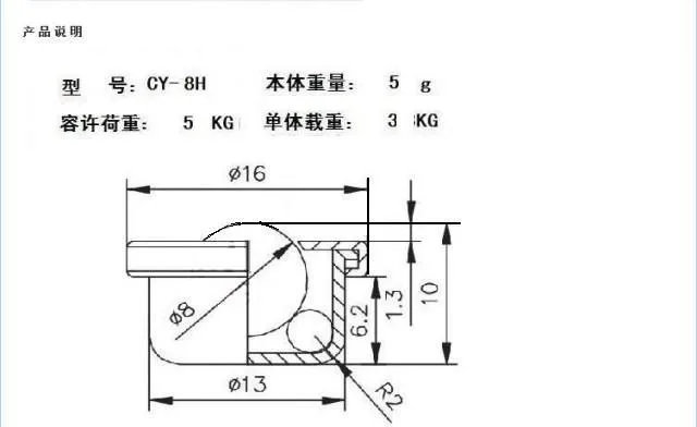 T2GC8iXgJPXXXXXXXX-924273692