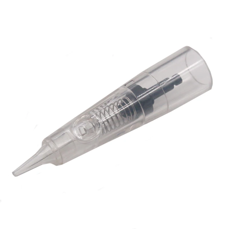 tattoo needle cartridge needles cartridges 1rl permanent makeup lip wuth 20pcs eyebrow tattooing tattoo needle cartridge needles cartridges 1rl permanent makeup lip wuth 20pcs eyebrow tattooing