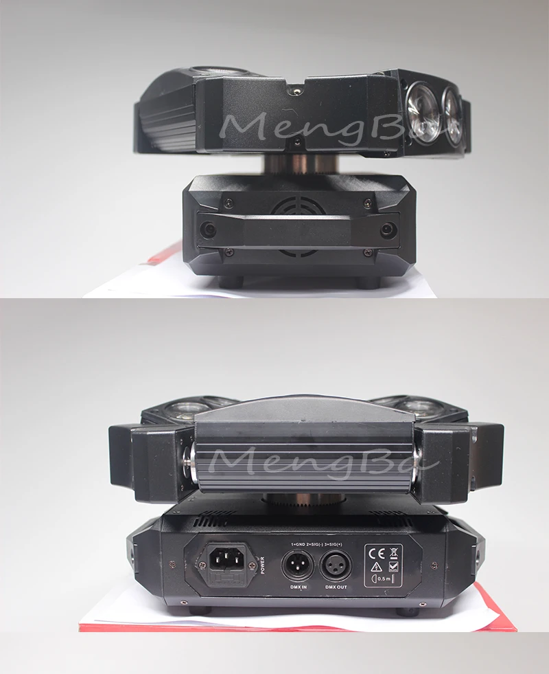 MB1002_02