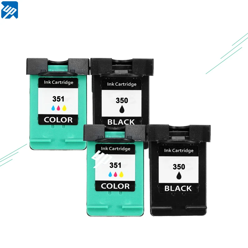 C4380 C4400 C4580 C5280 C5200 C5240 