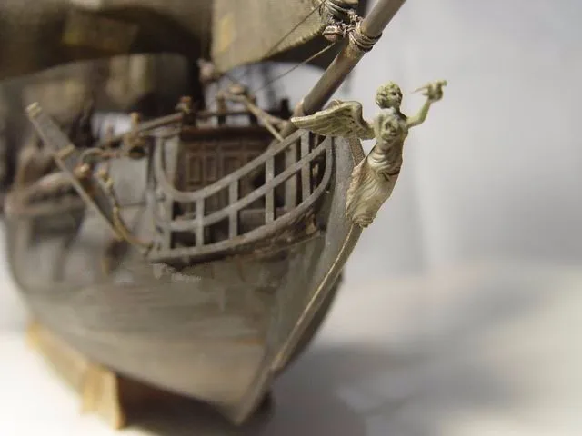 TB2C.7inXXXXXaPXpXXXXXXXXXX_!!58805468