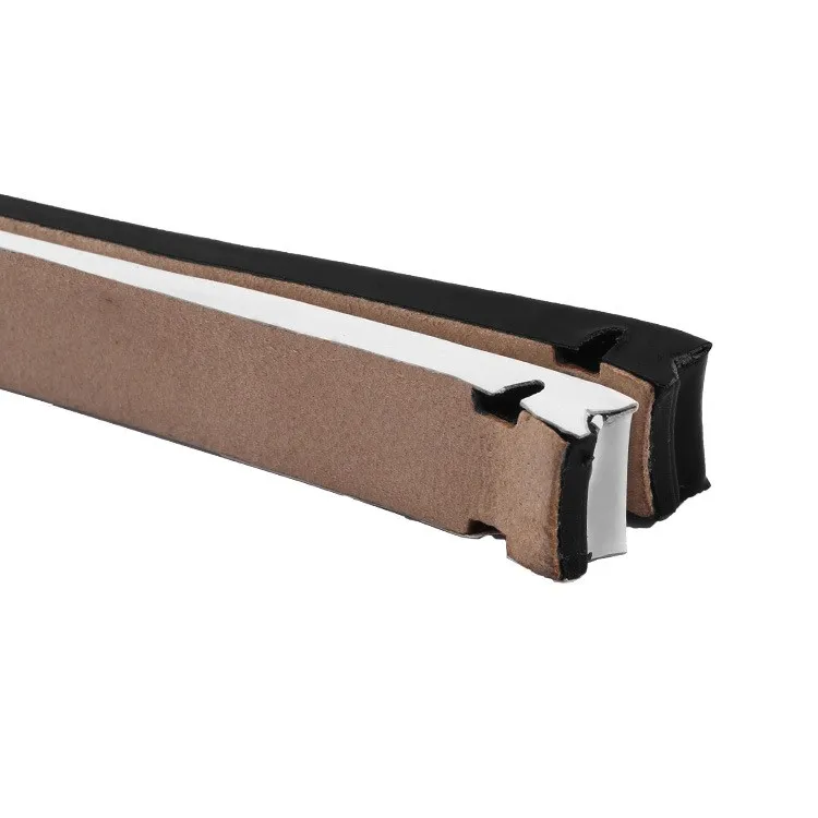 2613779495_1909481853