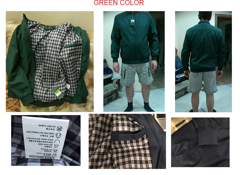 buy-show_02