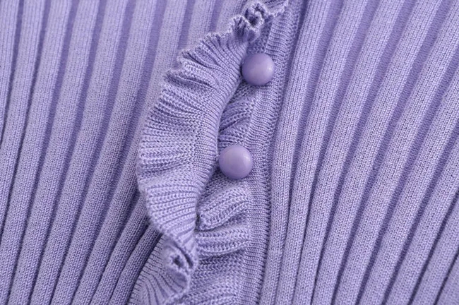 8553962965_618262143_