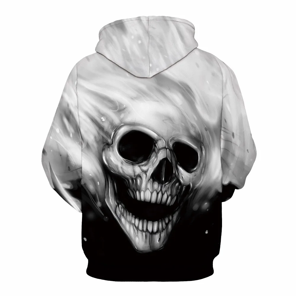skull (6)