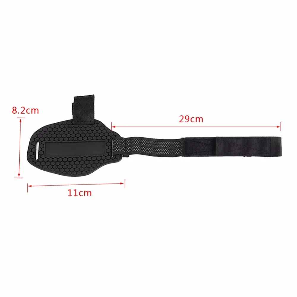 QC02775-12