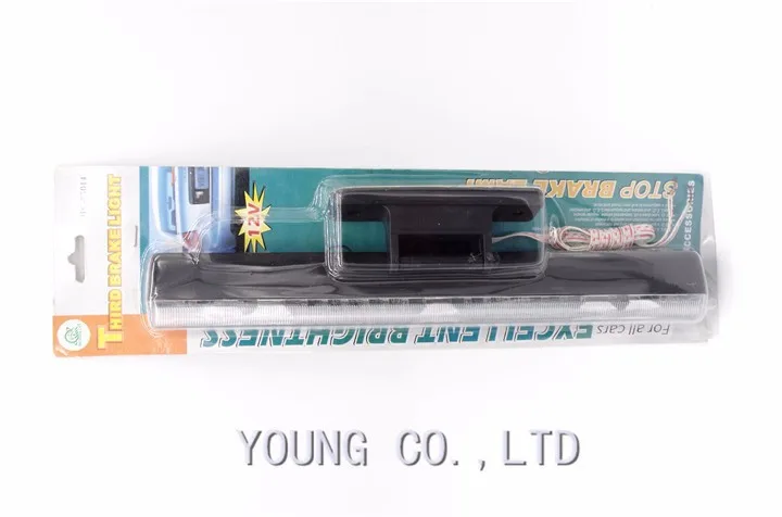 IMGP4311