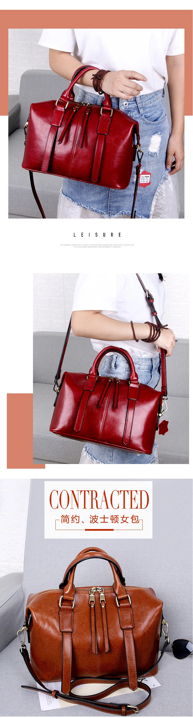 ivanniebag01_04