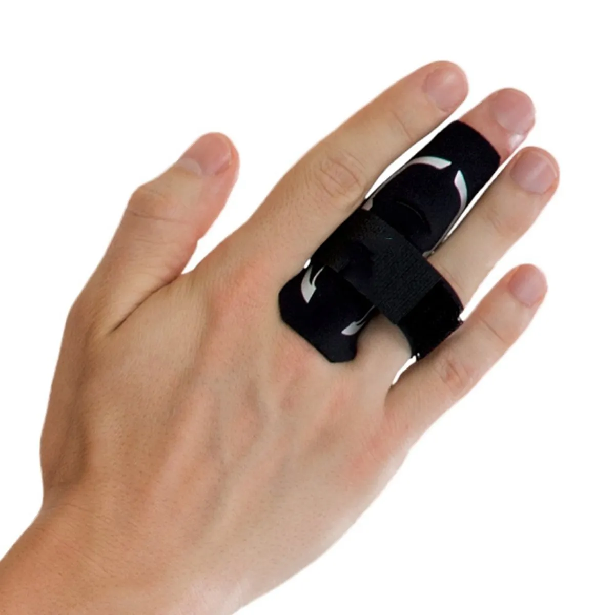 Скоба для пальцев защита снятия боли баскетбола волейбола|wrist support|protection wristfinger