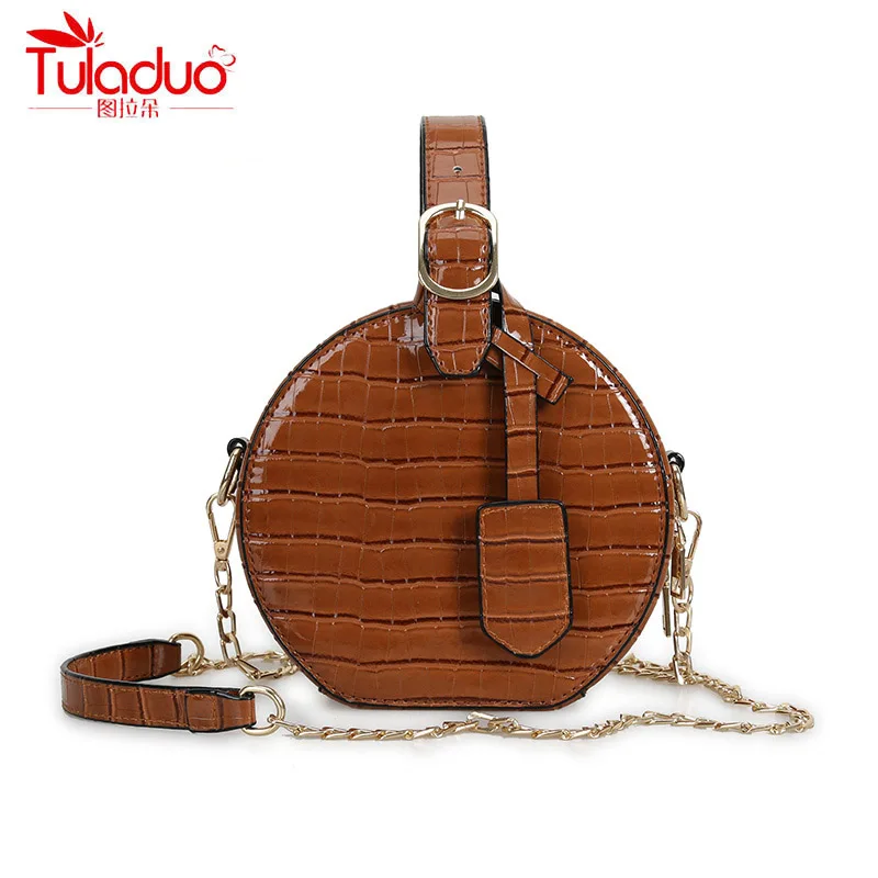 

Famous Brand Tote Bag Women Handbags Fashion Alligator Ladies Crossbody Bags High Quality PU Leather Women Messenger Bags 2018