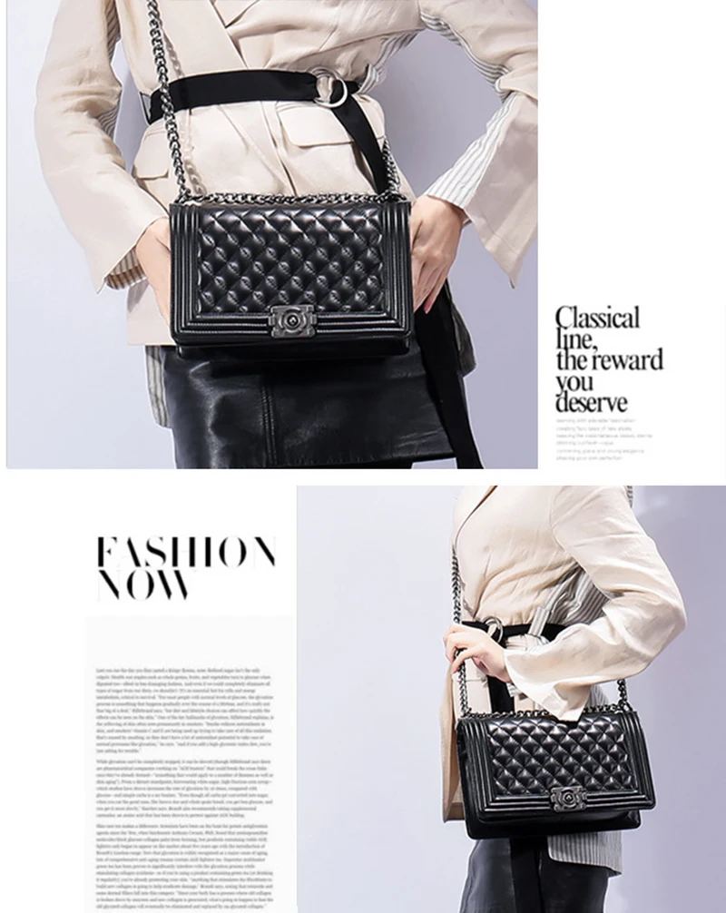 8949100803_937816778