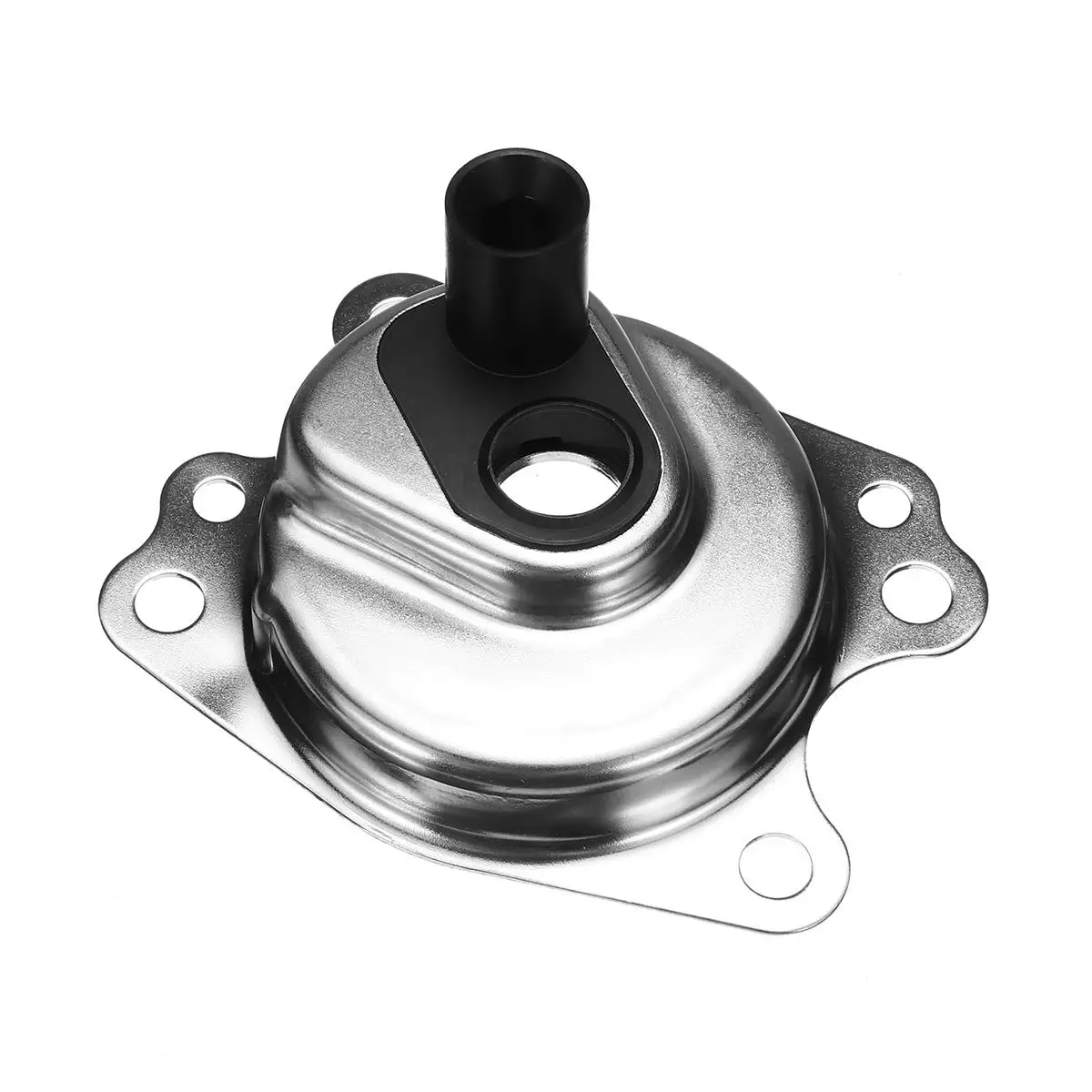 Full Power Plus Water Pump Impeller Repair Replacement Kit for Mercury 6//8//9.9//10//15HP 46-42089A5