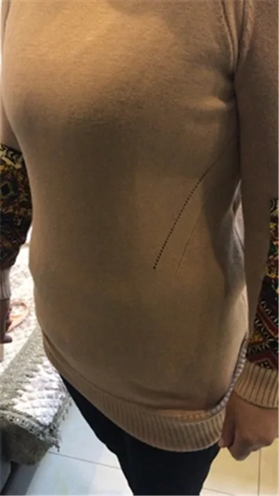 O1CN011RGVrvbM1RScZvO_!!0-rate.jpg_400x400