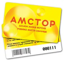 Горячая Распродажа 125 смарт-карта khz EM4305 печатных бесконтактная рчид смарт-карты чтения и записи близость ПВХ визитная карточка с печатью