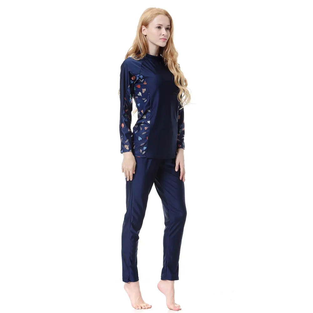 navy blue 9