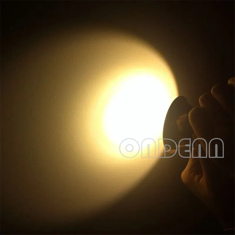 QQ20140927202718
