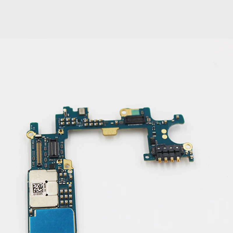  Tigenkey 100% Unlocked Motherboard 32GB Work For LG G5 700L Mainboard For LG G5 F700L 32GB Motherbo