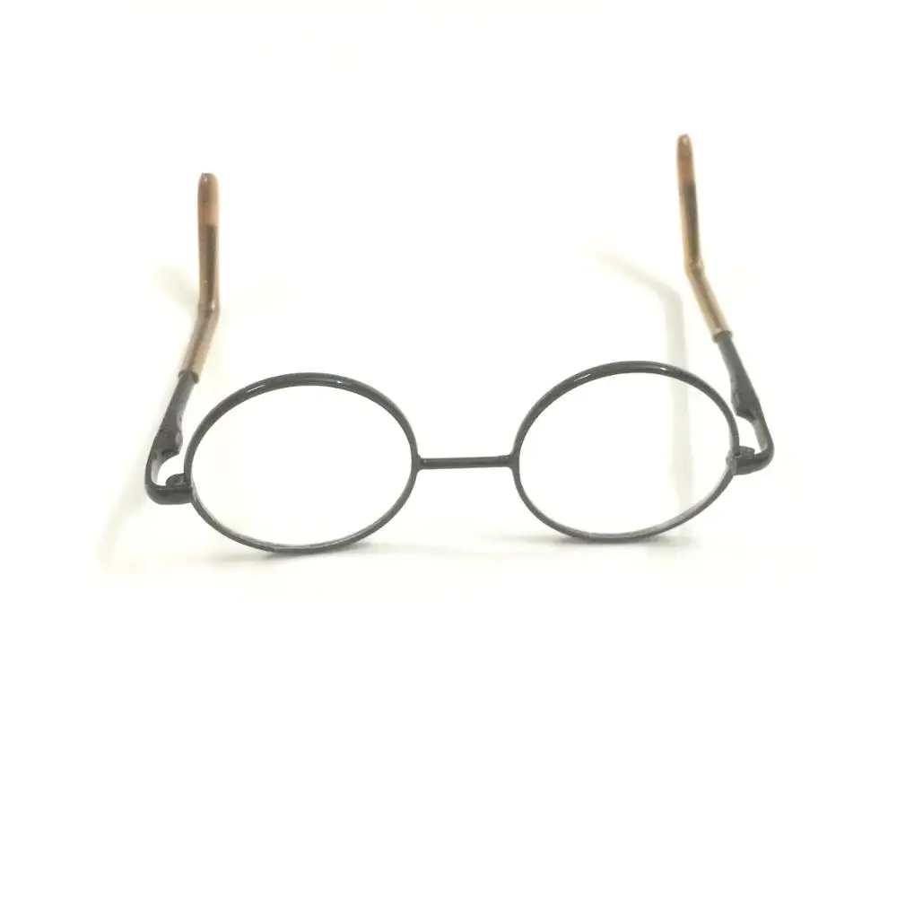 DOLLGLASSES04-18