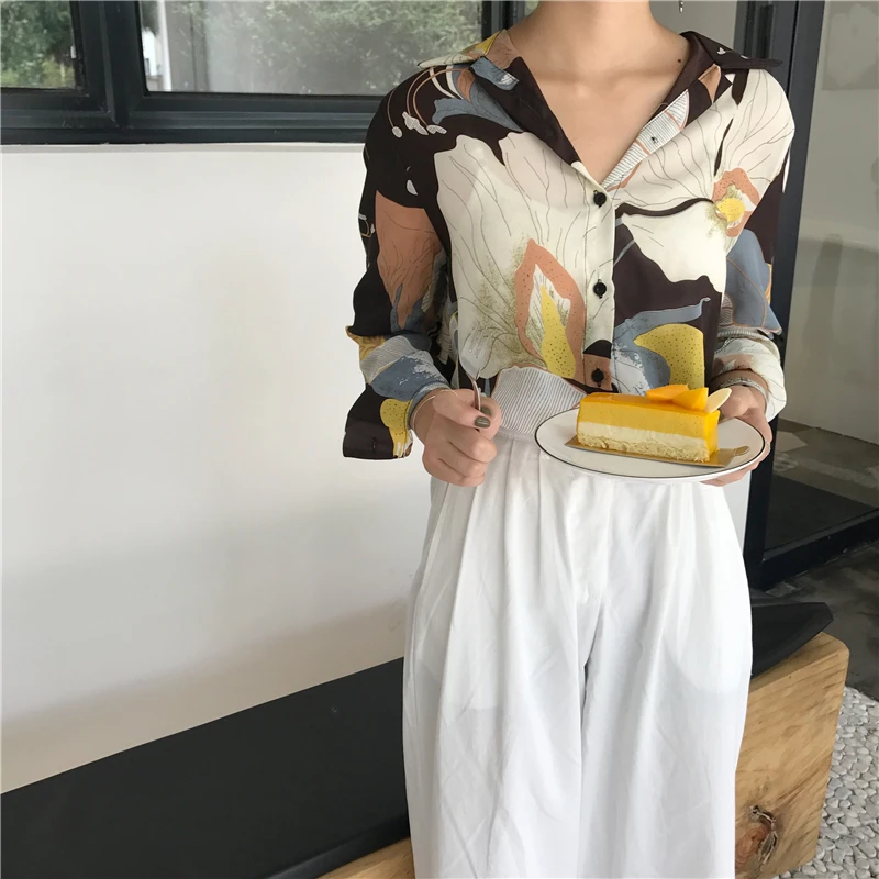 0_1_3571203839207767248