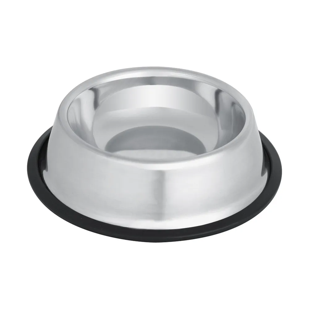 CWOT14000-16 (2)