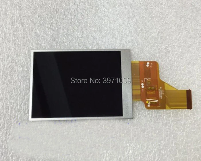 

NEW LCD Display Screen For Nikon Coolpix L840 Digital Camera Repair Part