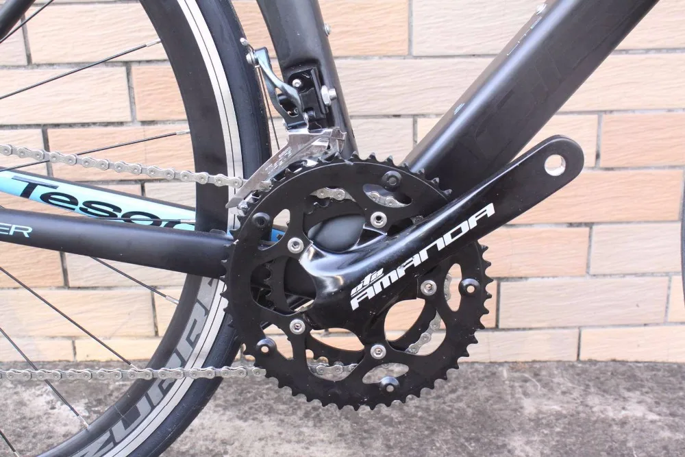 Best factory hot selling new complete bike China bike frame carbon road bike carbon fork T800 bike 13 Best factory hot selling new complete bike China bike frame carbon road bike carbon fork T800 bike 13