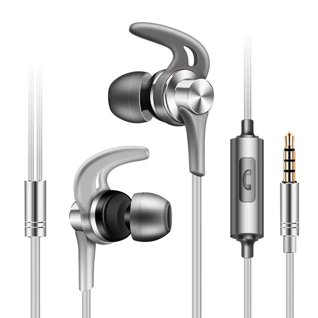 Fonge-J02-In-ear-Headset-with-Micro-3-5mm-Stereo-Heavy-Bass-Music-Noise-Canceling-Earphones.jpg_640x640