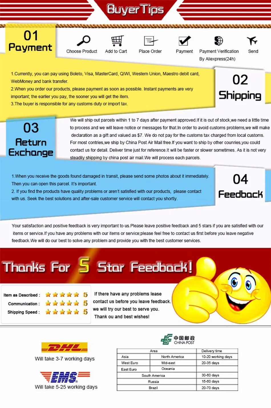 HTB1tblHbYArBKNjSZFLq6A_dVXae