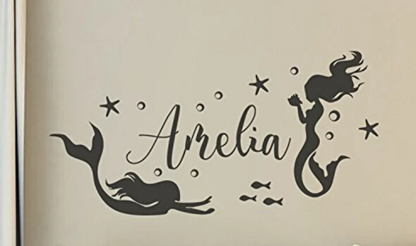 Wallpaper Oceano wall art a tema For iPhone Free