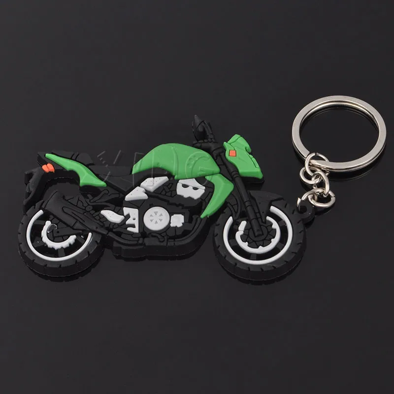 Модель брелка для мотоцикла брелок Yamaha KAWASAKI HONDA CBR Suzuki Hayabusa Agusta Aprilia Styling|suzuki key