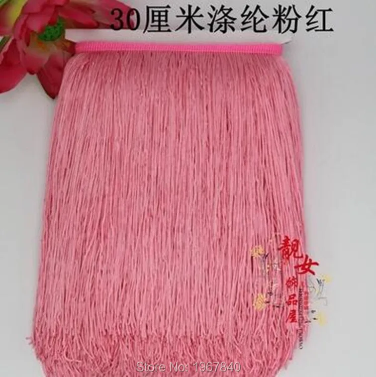 0]_FD7D{G4{N$}4Q2M7G[33__
