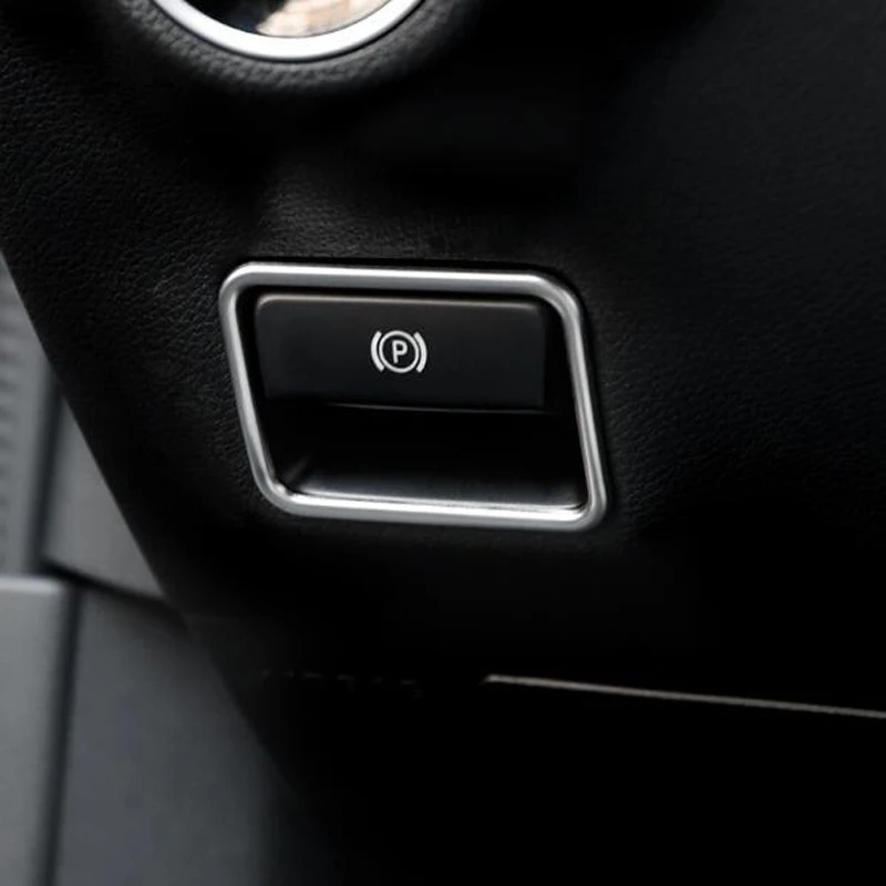 HTB1ZEfLXsfrK1RkSnb4q6xHRFXak