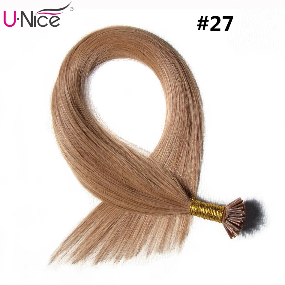 wigs