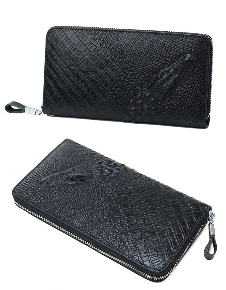 men wallet (16)