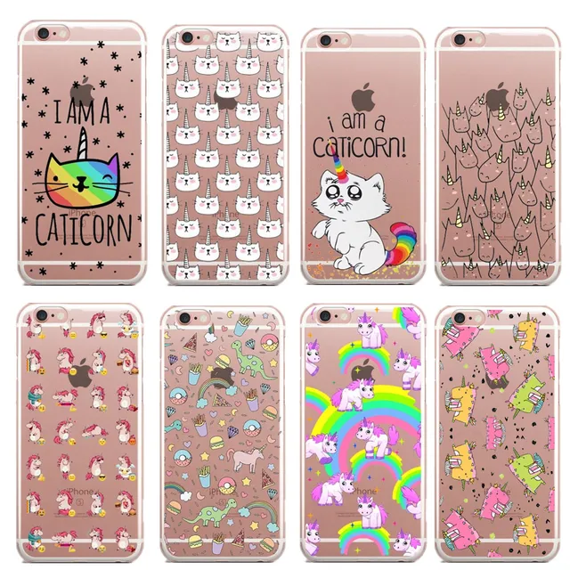 coque unicorn iphone 7 coque unicorn iphone 7