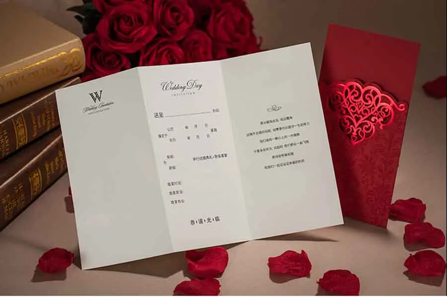 TB25z9Arb9YBuNjy0FgXXcxcXXa_!!743147252