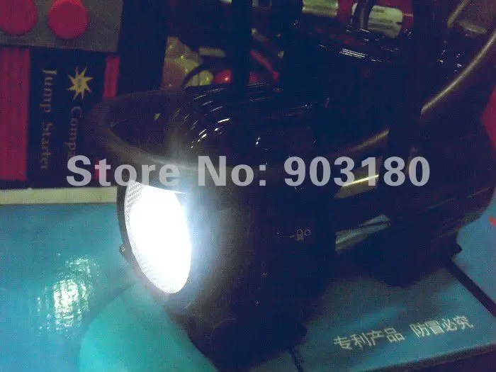 HKnoble Smart HD цифровой Дисплей постоянного Давление светодиодный светильник 3-в-1 автомобильный воздушный насос для шин автомобильный насос, 150PSI, Быстрая