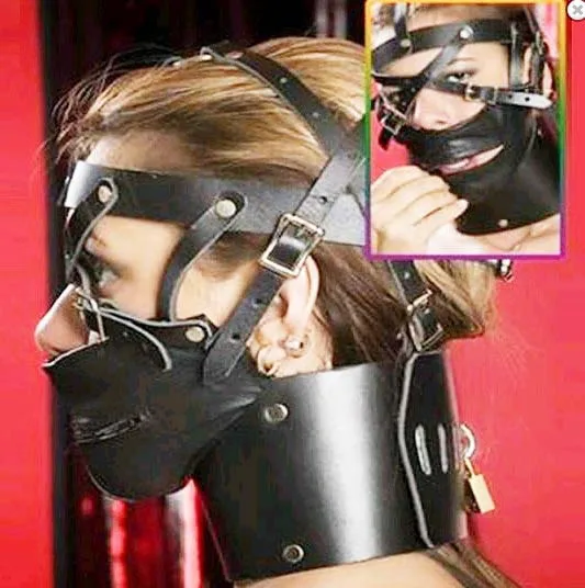 kinky sex training saucy steaming sex videos free