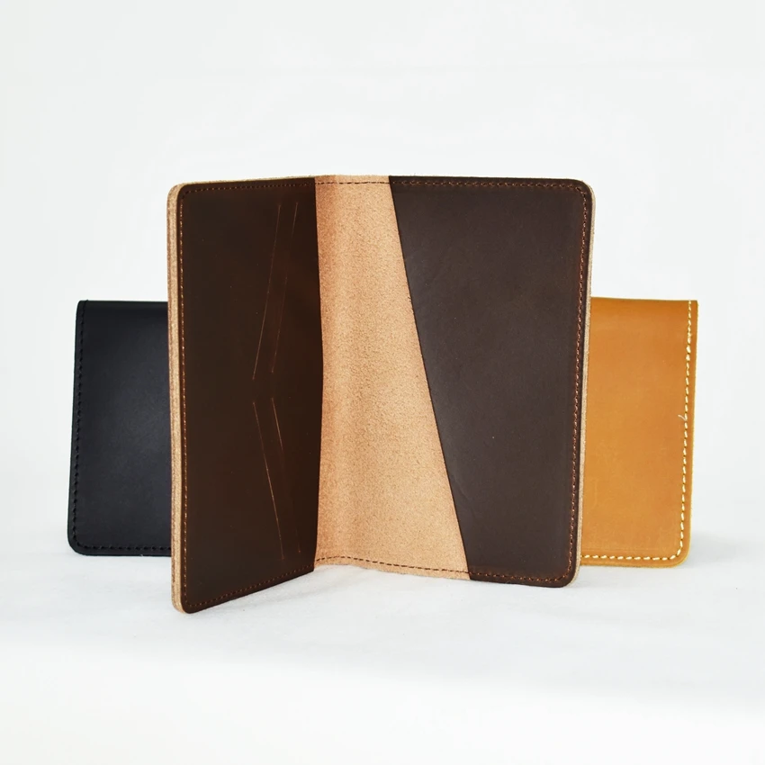 passport cover 106